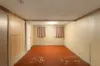 1026 Moggill Road, Kenmore, Qld 4069-Image