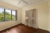 1026 Moggill Road, Kenmore, Qld 4069-Image