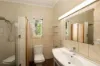 1026 Moggill Road, Kenmore, Qld 4069-Image
