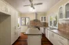 1026 Moggill Road, Kenmore, Qld 4069-Image