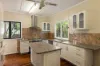 1026 Moggill Road, Kenmore, Qld 4069-Image