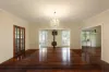 1026 Moggill Road, Kenmore, Qld 4069-Image