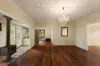 1026 Moggill Road, Kenmore, Qld 4069-Image