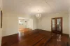 1026 Moggill Road, Kenmore, Qld 4069-Image