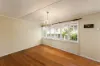 1026 Moggill Road, Kenmore, Qld 4069-Image