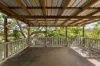 1026 Moggill Road, Kenmore, Qld 4069-Image