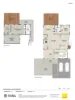 1026 Moggill Road, Kenmore, Qld 4069-Floorplan