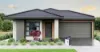 1026 Tussock Way, Officer, Vic 3809