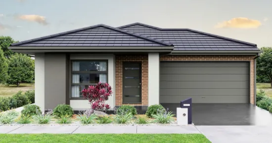 1026 Tussock Way, Officer, Vic 3809
