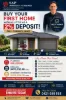 1026 Tussock Way, Officer, Vic 3809-Image