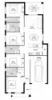 1026 Tussock Way, Officer, Vic 3809-Floorplan