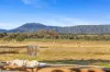 1027 Kerry Road, Kerry, Qld 4285