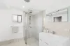 1027 Kerry Road, Kerry, Qld 4285-Image
