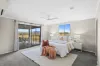 1027 Kerry Road, Kerry, Qld 4285-Image