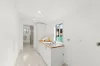 1027 Kerry Road, Kerry, Qld 4285-Image