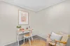 1027 Kerry Road, Kerry, Qld 4285-Image