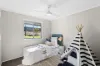 1027 Kerry Road, Kerry, Qld 4285-Image