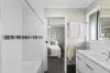 1027 Kerry Road, Kerry, Qld 4285-Image