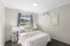 1027 Kerry Road, Kerry, Qld 4285-Image