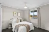1027 Kerry Road, Kerry, Qld 4285-Image