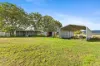 1027 Kerry Road, Kerry, Qld 4285-Image