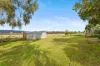 1027 Kerry Road, Kerry, Qld 4285-Image
