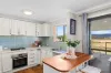 1027 Kerry Road, Kerry, Qld 4285-Image