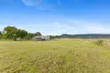 1027 Kerry Road, Kerry, Qld 4285-Image