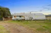 1027 Kerry Road, Kerry, Qld 4285-Image