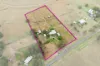 1027 Kerry Road, Kerry, Qld 4285-Image