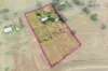 1027 Kerry Road, Kerry, Qld 4285-Image