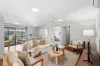 1027 Kerry Road, Kerry, Qld 4285-Image