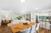 1027 Kerry Road, Kerry, Qld 4285-Image
