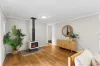 1027 Kerry Road, Kerry, Qld 4285-Image