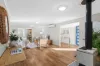 1027 Kerry Road, Kerry, Qld 4285-Image