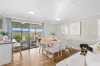 1027 Kerry Road, Kerry, Qld 4285-Image