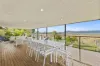 1027 Kerry Road, Kerry, Qld 4285-Image