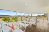 1027 Kerry Road, Kerry, Qld 4285-Image