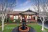 1028 Glen Huntly Road, Caulfield South, Vic 3162