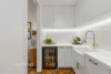 1028 Glen Huntly Road, Caulfield South, Vic 3162-Image