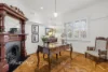 1028 Glen Huntly Road, Caulfield South, Vic 3162-Image