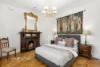 1028 Glen Huntly Road, Caulfield South, Vic 3162-Image