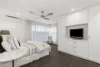 1028 Glen Huntly Road, Caulfield South, Vic 3162-Image