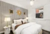 1028 Glen Huntly Road, Caulfield South, Vic 3162-Image