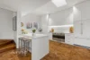1028 Glen Huntly Road, Caulfield South, Vic 3162-Image