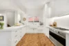 1028 Glen Huntly Road, Caulfield South, Vic 3162-Image