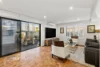 1028 Glen Huntly Road, Caulfield South, Vic 3162-Image