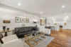 1028 Glen Huntly Road, Caulfield South, Vic 3162-Image
