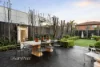 1028 Glen Huntly Road, Caulfield South, Vic 3162-Image