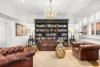 1028 Glen Huntly Road, Caulfield South, Vic 3162-Image